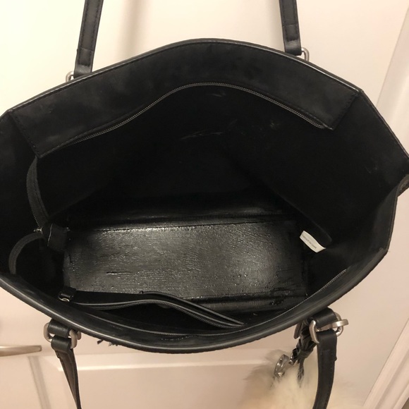 Sacoche ck - Picture 5 of 8